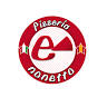 Pizzeria Nonetto