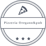 Pizzeria Oregano & Pub Agnieszka Brakoniecka