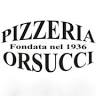 Orsucci da Armando dal 1936
