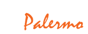 Pizzeria Palermo