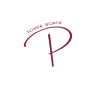 Pizzeria Papilla Roma