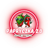 Pizzeria Papryczka