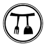 Pizzeria Pi
