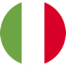 Restaurant Pizzeria Piaceri d’Italia