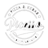 Pizzeria Picasso