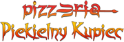 Pizzeria Piekielny Kupiec