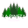 Pizzeria la Pineta - Brentonico -