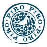Pizzeria Ristorante Piro Piro