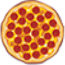 Pizza Pazza A Pezzi