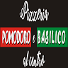 Bar Centro Pomodoro e Basilico di FL. EV. & C. Snc