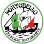 Ristorante Pizzeria Portobello