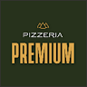 Pizzeria Premium - Lounge e Delivery