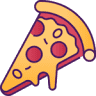 Pizzería La Primavera