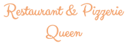Restaurant Pizzerie QUEEN