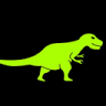 Pizzeria Raptorius Łazarz