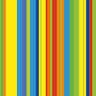 Arcobaleno