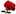 Pizzeria Red Rose