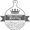 Pizzeria Regina