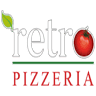 Pizzeria Retro