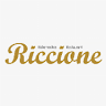 Pizzeria Riccione