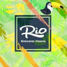 Ristorante Pizzeria Rio