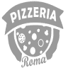 Pizzeria Roma Puck