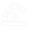 Trattoria Pizzeria Romolo 2