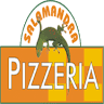 Pizzeria Salamandra
