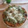 Pizzeria San Remo