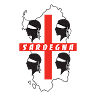 Pizzeria Sa Perda Longa