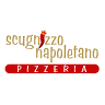 Scugnizzo Napoletano Di Masullo Giuseppe