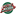 Pizzeria Sicília