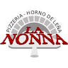 Pizzería La Nonna
