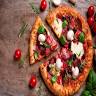 Pizzeria Słupecka | Pizzeria Białołęka | Pizzeria Targówek z dowozem