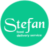 Stefan Fast Food