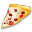Pizzeria Stefany