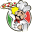 Pizzeria Bowling Taverna