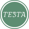 Pizzeria Testa