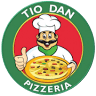 Pizzería Tio Dan
