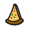 Pizzeria 