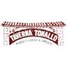 Tonallo - Pizza Restaurant