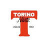 Torino Norte