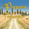 Pizzeria Toskania