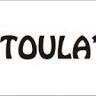 Pizzeria Toulà