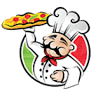 Pizzería Sorrento