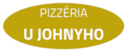 Pizzéria u Johnyho