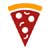 Pizzeria Uragano