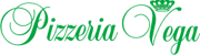 Pizzeria Vega