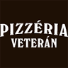 Pizzeria Veterán