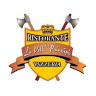 Villa Dei Principi